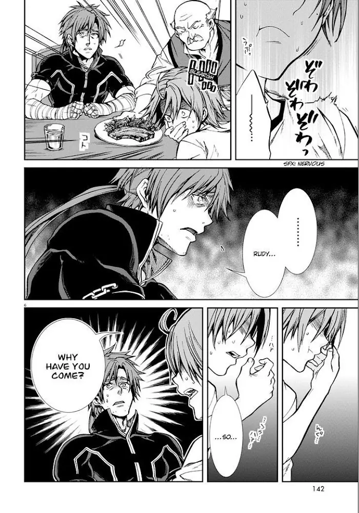 Mushoku Tensei Chapter 36 image 07_optimized